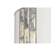 Подвесная люстра Mercurio MOD028PL-04CH
