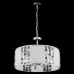 Подвесная люстра Mercurio MOD028PL-06CH