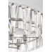 Подвесная люстра Puntes MOD043PL-08CH