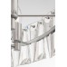 Подвесная люстра Puntes MOD043PL-08CH