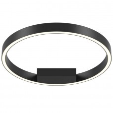 Потолочный светильник светодиодный Rim MOD058CL-L25B4K