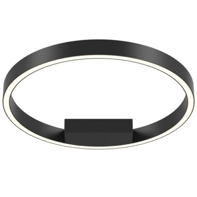 Потолочный светильник светодиодный Rim MOD058CL-L25B4K