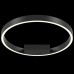 Потолочный светильник светодиодный Rim MOD058CL-L25B4K