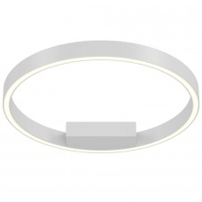 Потолочный светильник светодиодный Rim MOD058CL-L25W4K