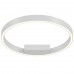 Потолочный светильник светодиодный Rim MOD058CL-L25W4K