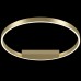Потолочный светильник светодиодный Rim MOD058CL-L35BS4K