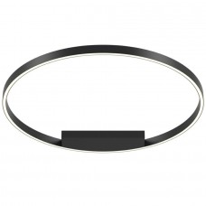 Потолочный светильник светодиодный Rim MOD058CL-L50B4K