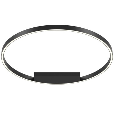 Потолочный светильник светодиодный Rim MOD058CL-L50B4K