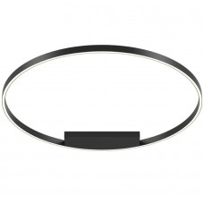 Потолочный светильник светодиодный Rim MOD058CL-L65B4K