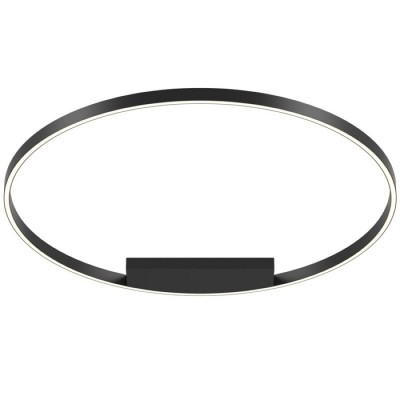 Потолочный светильник светодиодный Rim MOD058CL-L65B4K