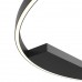 Потолочный светильник светодиодный Rim MOD058CL-L65B4K