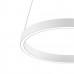 Подвесной светильник светодиодный Rim MOD058PL-L22W4K