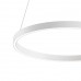 Подвесной светильник светодиодный Rim MOD058PL-L32W4K