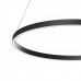 Подвесной светильник светодиодный Rim MOD058PL-L42B4K