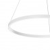 Подвесной светильник светодиодный Rim MOD058PL-L42W4K
