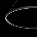Подвесной светильник светодиодный Rim MOD058PL-L65B4K