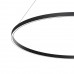 Подвесной светильник светодиодный Rim MOD058PL-L65B4K