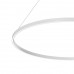 Подвесной светильник светодиодный Rim MOD058PL-L65W4K