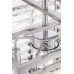Подвесной светильник Tening MOD060PL-04CH