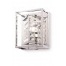 Настенный светильник Tening MOD060WL-01CH Настенный светильник Tening MOD060WL-01CH