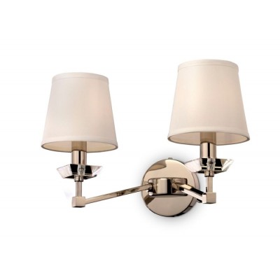 Бра Beira MOD064WL-02N