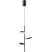 Подвесной светильник светодиодный Fad MOD070PL-L18B3K
