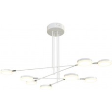 Потолочная люстра светодиодная Fad MOD070PL-L36W3K