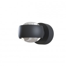 Бра светодиодное Lens MOD072WL-L8B3K IP54