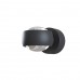 Бра светодиодное Lens MOD072WL-L8B3K IP54