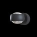 Бра светодиодное Lens MOD072WL-L8B3K IP54