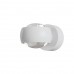Бра светодиодное Lens MOD072WL-L8W3K IP54