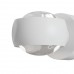 Бра светодиодное Lens MOD072WL-L8W3K IP54