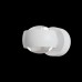 Бра светодиодное Lens MOD072WL-L8W3K IP54