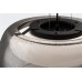 Подвесной светильник светодиодный Solen MOD073CL-L13B3K