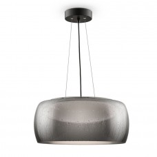 Подвесной светильник светодиодный Solen MOD073PL-L16B3K