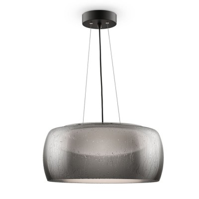 Подвесной светильник светодиодный Solen MOD073PL-L16B3K