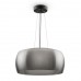 Подвесной светильник светодиодный Solen MOD073PL-L16B3K