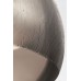 Подвесной светильник светодиодный Solen MOD073PL-L16B3K