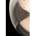 Подвесной светильник светодиодный Solen MOD073PL-L16B3K