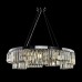 Подвесная люстра Colline MOD083PL-09CH