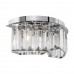 Бра Colline MOD083WL-02CH Бра Colline MOD083WL-02CH