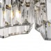Бра Colline MOD083WL-02CH