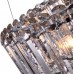 Подвесная люстра хрустальная Hail MOD097PL-06CH