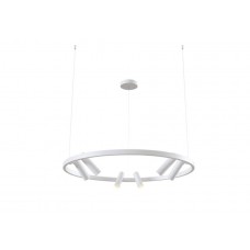 Подвесной светодиодный светильник Satellite MOD102PL-L42W4K