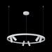 Подвесной светодиодный светильник Satellite MOD102PL-L42W