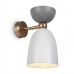 Бра Cloches MOD113WL-01W Бра Cloches MOD113WL-01W