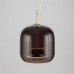 Подвесной светильник светодиодный Madmen MOD128PL-L6BR
