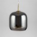 Подвесной светильник светодиодный Madmen MOD128PL-L6SG