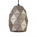Подвесной светильник Louvre MOD199-PL-03-G