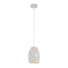 Подвесной светильник Louvre MOD199-PL-03-W